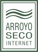 Arroyo Seco Wireless, LLC